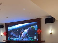 -醉辉皇(桃源π商业广场店)