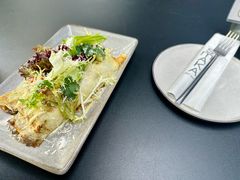 -SMAKA(复兴soho店)