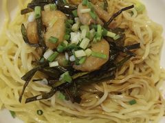 -玖鲜小笼(中山广场店)