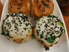 -三两春(崂山路店)