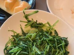 -徐记海鲜(梅溪新天地店)