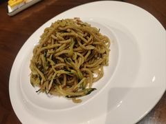 -二分八云雁阁(长治路店)