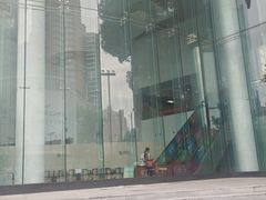 -中国移动通信集团上海有限公司