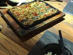 -嘎嘎鸭脑壳(金沙店)