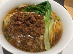 -眉州东坡·熊猫主题餐厅(枫蓝店)