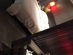 -榛悦隆堡成都酒店(春熙路太古里店)