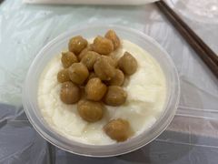 -老周记顺德双皮奶
