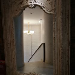 大堂-海茱雅科技健康美容