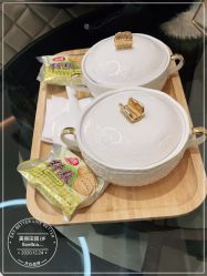 -美丽田园Beauty Farm