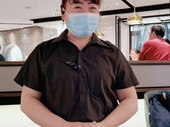 -羲和雅苑•北京烤鸭(乐园道万象城店)