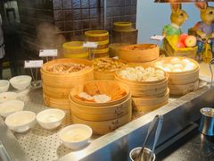 -苏州香格里拉大酒店