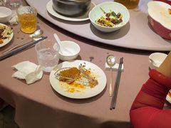 -沸腾鱼乡(知春路分店)
