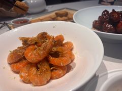 -和记小菜(名品店)