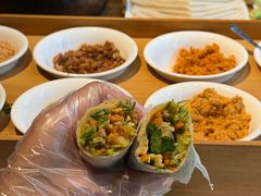 -黑明餐厅(白鹭洲店)