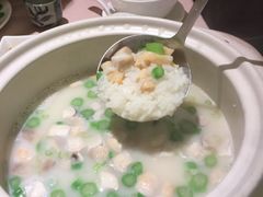 -陶陶居海鲜酒家(新马路店)