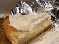 -HARBS(渋谷ヒカリエ シンクス店)