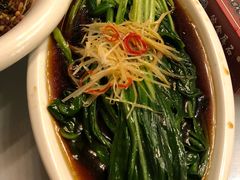-石屏会馆