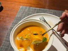 -MONICH牛排融合餐厅(和义大道购物中心店)