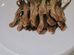 -贝勒爷·酥不腻烤鸭