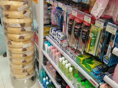 -7-ELEVEn(深圳宝安机场近14登机口)