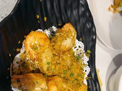 -79号渔船海鲜饭店(坂田店)
