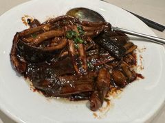 -蝶园·装修中(BFC外滩金融中心店)