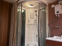 -莲泰式·中式·沐足·精油SPA采耳(天河店)