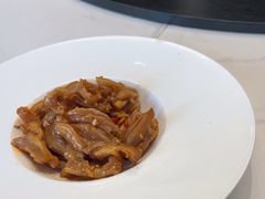 -新丁香海鲜酒店(银海商贸城店)