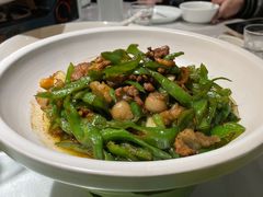 -品禾尚厨(天麓苑店)