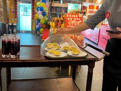 -金鼎轩(亚运村店)