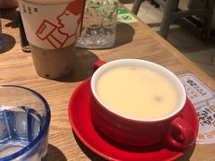 -必胜客(永旺店)