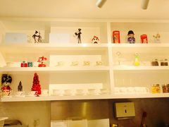 -KK BAKERY烘焙