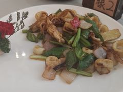 -粤西稻里(富力路店)