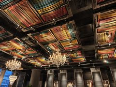 -华豫川酒家(双子塔店)