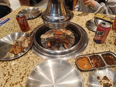 -杭州西湖银泰百货