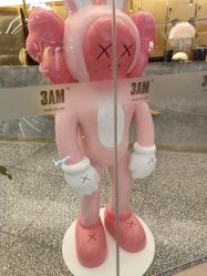 点击看大图 -3AM HAIR SALON烫发染发接发