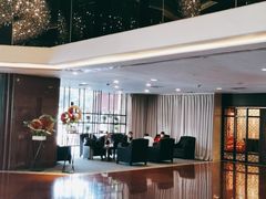 -广州中国大酒店