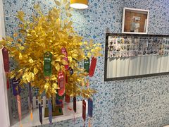 -永信齿科·永典口腔门诊部(浦东店)