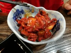 -大雄寿司(中华广场店)