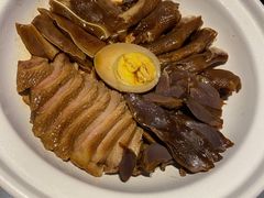 -东方饺子王(哈西万达店)