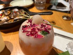 -Bco豆库(苏州中心店)