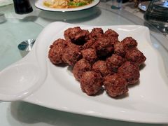 -老仁义·清真菜(太古街店)