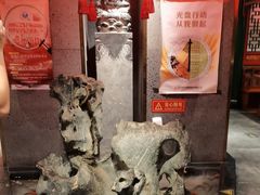 -北平食府.北京烤鸭(亦庄店)