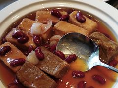 -张家卫·阳江菜·小海鲜(肥婆湾桥店)