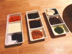-蒙料·手把肉(望京店)