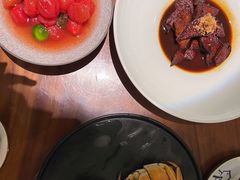 -马头巷·食景园(苏州总店)