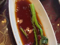 -妈妈菜舟山海鲜(定海古城店)