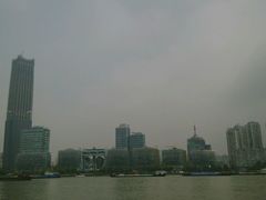 android_upload_pic-公平路渡口(轮渡站)