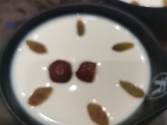 -天山传奇新疆菜(SKLP店)