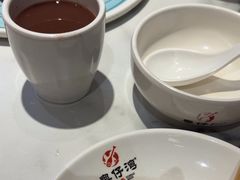 -粤仔湾砂锅粥(金太湖店)